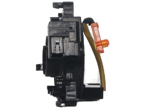 Used Squib airbag Squib airbag 37339124 37339124