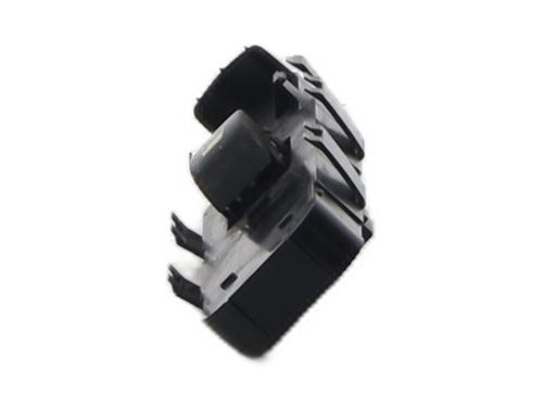 Right front window switch CITROËN C4 I (LC_) 1.6 HDi | BP37344611I26  - Image 5
