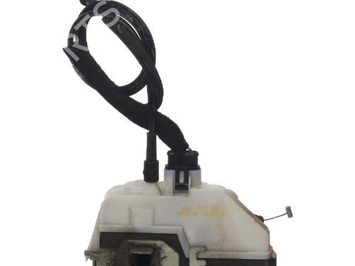 front-right-lock-citroen-c2-jm_-2003-2004-2005-2006-2007-2008-2009-2010-2011-2012-2013-2014-2015-2016-2017-37343300 main image
