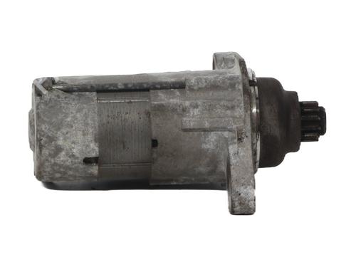 Starter SEAT IBIZA IV (6J5, 6P1) 1.2 TDI | BP37337724M8 - Image 5