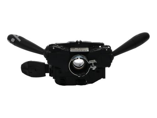 Steering column stalk CITROËN C3 II (SC_) 1.1 i | BP37330340I23 - Image 3