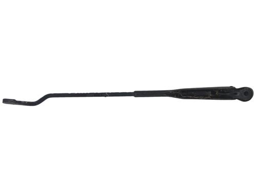 Used Front windshield wiper arm Front windshield wiper arm 38492877 38492877