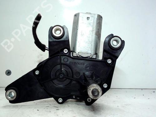 Used Rear wiper motor Rear wiper motor 37301363 37301363