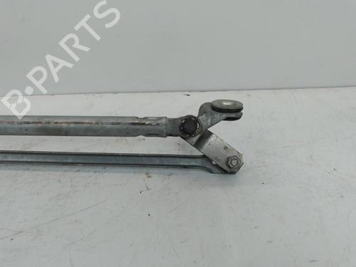 Used Front wiper motor Front wiper motor 37297569 37297569