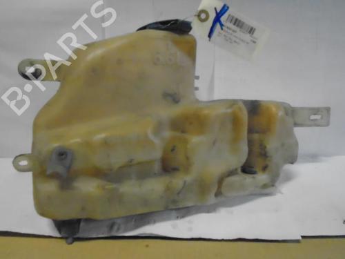 Used Windscreen washer tank Windscreen washer tank 37621878 37621878
