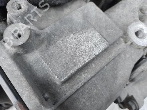 Gearbox RENAULT ESPACE IV (JK0/1_) 2.0 dCi (JK01, JK02, JK1J, JK1K, JK1H) | BP37316144M3  - Image 5