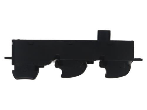 Left front window switch MITSUBISHI OUTLANDER II (CW_W) 2.0 DI-D (CW8W) | BP37339540I27 - Image 4