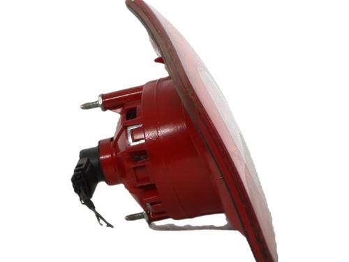 right-tailgate-light-vw-passat-b6-variant-3c5-2005-2006-2007-2008-2009-2010-2011-39168226 main image