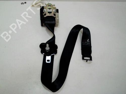 rear-right-seatbelt-renault-twingo-ii-cn0_-2007-37310243 main image