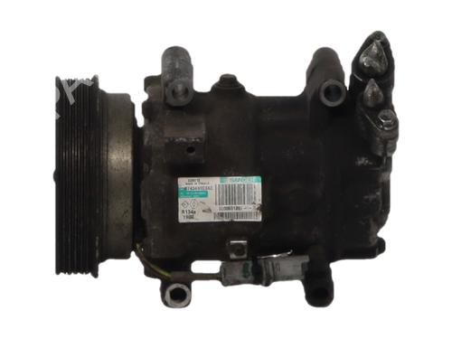 Used AC compressor AC compressor 37345824 37345824
