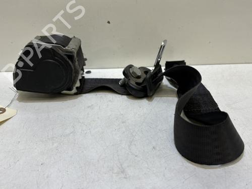 Front left seatbelt ALFA ROMEO 159 (939_) 1.9 JTDM 8V (939AXE1B, 939BXE1B, 939BXH1B) | BP37324779I26 - Image 2