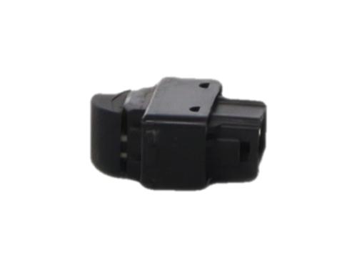 Right front window switch CITROËN BERLINGO MULTISPACE (B9)  | BP37349076I26  - Image 5