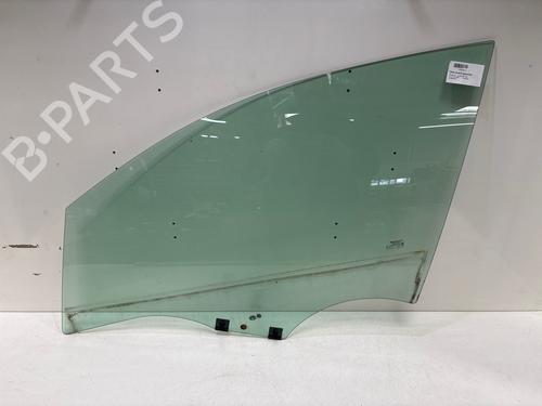 front-left-door-window-renault-clio-v-b7_-2019-37753444 main image