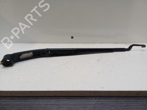 Front windshield wiper arm KIA CEE'D (JD) 1.6 CRDi 136 | BP37321156C143 - Image 2