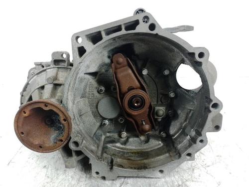 Gearbox SEAT LEON (1P1) | BP37317825M3 - Image 6