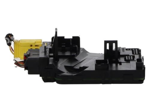 Electronic sensor VW GOLF VI (5K1) | BP40508816M84 - Image 5