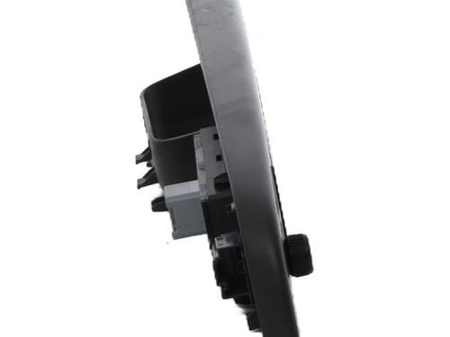 Left front window switch VW GOLF VI (5K1) | BP37333735I27 - Image 3
