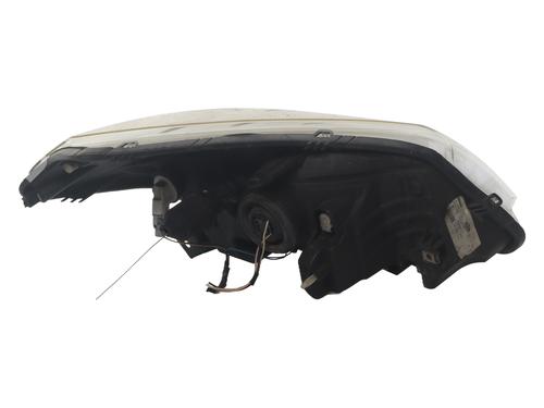 Left headlight DACIA SANDERO | BP37339303C28 - Image 5