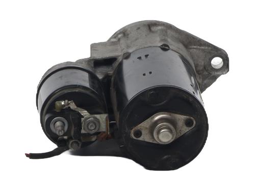 Starter OPEL SPEEDSTER (E01) 2.0 Turbo (R97) | BP37343983M8 - Image 6