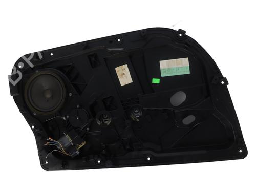 Front left window mechanism FORD FIESTA VI (CB1, CCN) 1.4 TDCi | BP37344928C22 - Image 3
