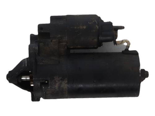 Used Starter Starter RENAULT KANGOO Express (FC0/1_) [1997-2026] 39933890 39933890