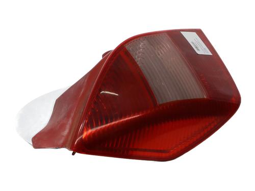 Left taillight CITROËN C2 (JM_) 1.4 HDi | BP37331634C34 - Image 5