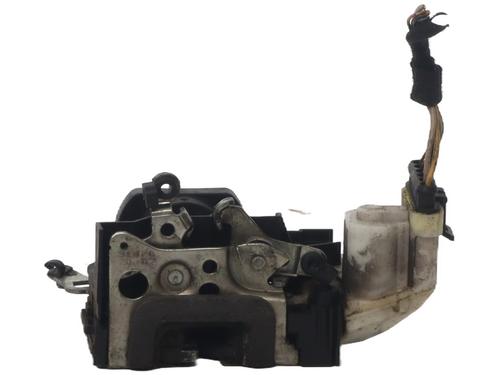 Used Front left lock Front left lock 37343095 37343095