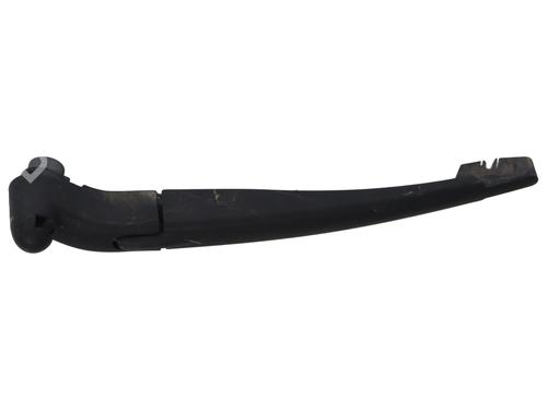 Bagrudeviskerarm FORD TRANSIT COURIER B460 MPV | BP37334002C144 - Image 3