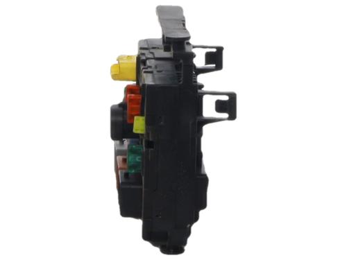 Fuse box PEUGEOT 307 CC (3B) 1.6 16V | BP37348739E1 - Image 10