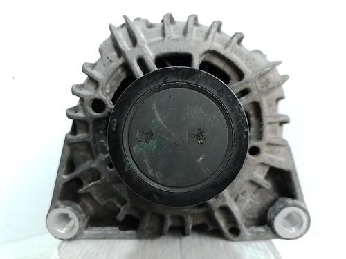Alternator FORD FOCUS III  | BP37313338M7  - Image 5