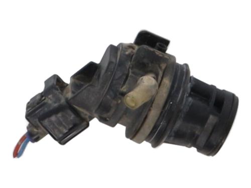 Used Washer pump Washer pump 37329923 37329923
