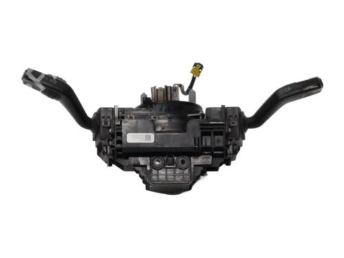 Steering column stalk FORD MONDEO IV (BA7) | BP37332072I23 - Image 2