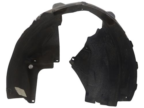 Hjulbue OPEL CORSA E (X15) 1.4 Turbo (08, 68) | BP37344789C56 - Image 2