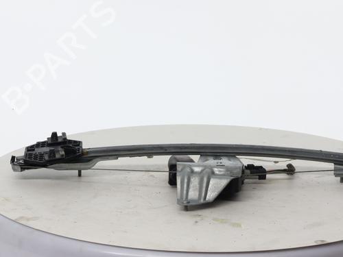 Front left window mechanism DACIA SANDERO II 1.5 dCi | BP37994580C22 - Image 2