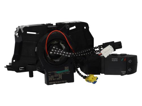 squib-airbag-renault-trafic-iii-van-fg_-2014-37332995 main image