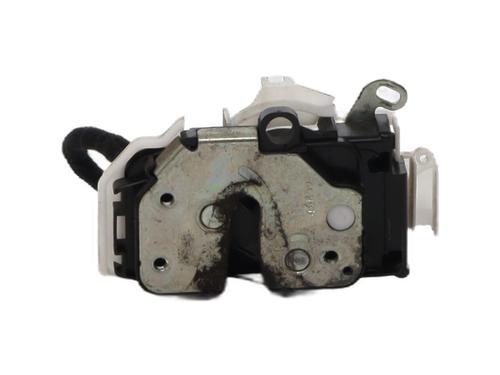 front-right-lock-ford-ka-ru8-2008-2009-2010-2011-2012-2013-2014-2015-2016-37332019 main image