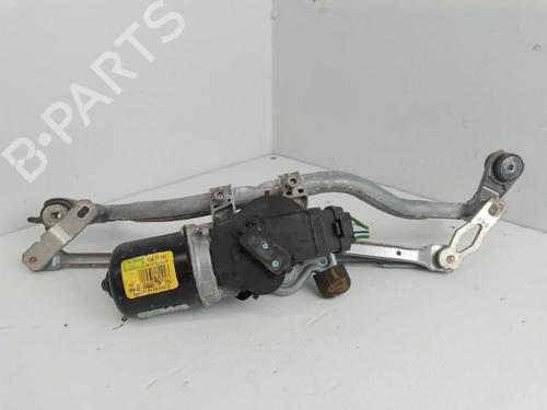 front-wiper-motor-citroen-c3-ii-sc_-2009-37318972 main image