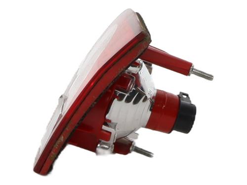 Right tailgate light VW PASSAT B6 (3C2) | BP37331858C80 - Image 2