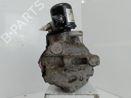 AC compressor MERCEDES-BENZ C-CLASS T-Model (S203) C 200 CDI (203.207) | BP37319713M34 - Image 3