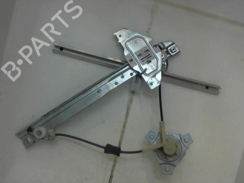 rear-left-window-mechanism-citroen-c3-ii-sc_-2009-37302009 main image
