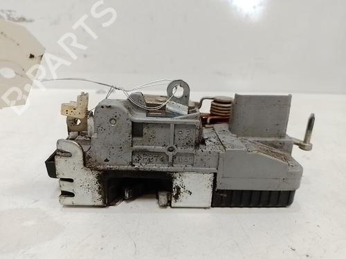 front-right-lock-peugeot-807-eb_-2002-37315139 main image