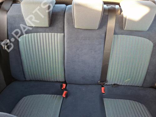 Front left seatbelt FIAT GRANDE PUNTO (199_) | BP37345920I26 - Image 6