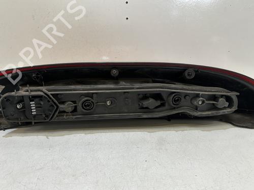 Used Right taillight Right taillight 37296137 37296137
