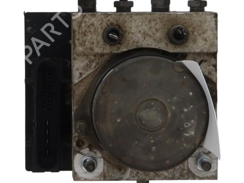 Used ABS pump ABS pump 37334969 37334969