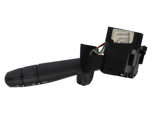 Switch DACIA LOGAN MCV (KS_) 1.5 dCi (KS0W) | BP37328795I30 - Image 3
