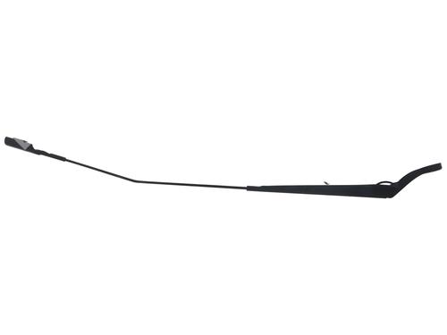 front-windshield-wiper-arm-renault-twingo-ii-cn0_-2007-37342827 main image