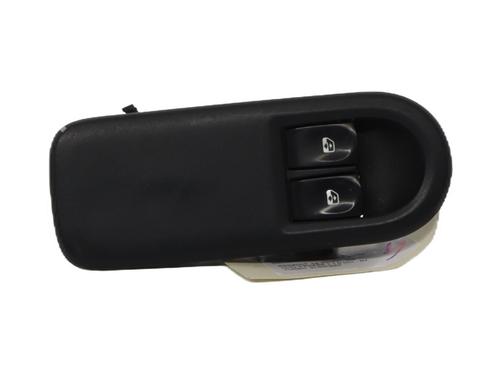 Left front window switch RENAULT CLIO III (BR0/1, CR0/1) | BP37331236I27 - Image 5