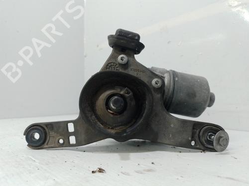 front-wiper-motor-citroen-c4-grand-picasso-ii-da_-de_-2013-37324288 main image