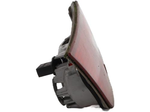 Right tailgate light BMW X3 (E83) 2.0 d | BP37329684C80 - Image 3