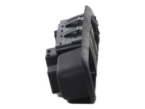 Left front window switch PEUGEOT 5008 (0U_, 0E_) 1.6 HDi | BP37347799I27 - Image 3